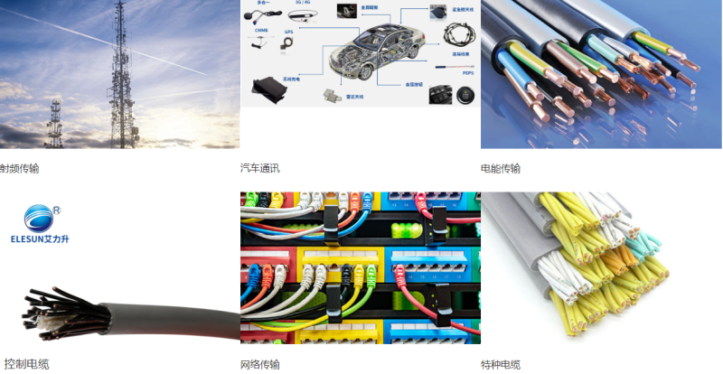 7c29d3c2a58301afa89c04ea8a8c7fba.png