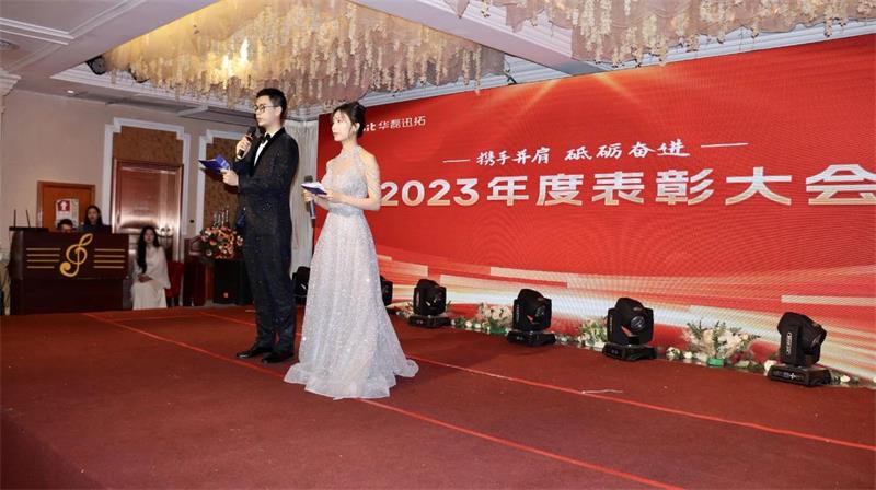 1 (16).jpg 1 (16).jpg