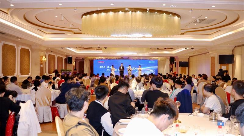 1 (22).jpg 1 (22).jpg