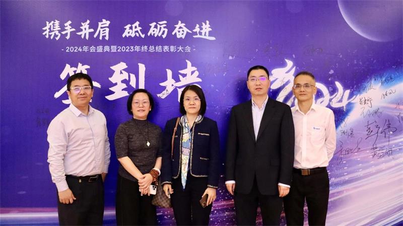 1 (17).jpg 1 (17).jpg