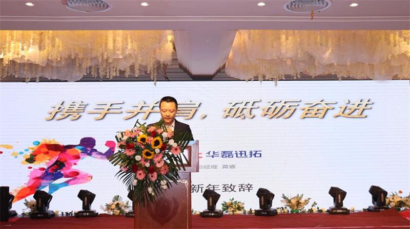 1 (12).jpg 1 (12).jpg