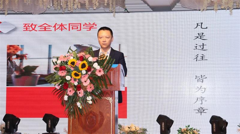 1 (21).jpg 1 (21).jpg