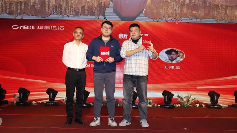 1 (15).jpg 1 (15).jpg