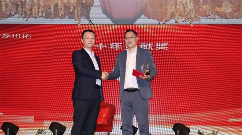 1 (13).jpg 1 (13).jpg