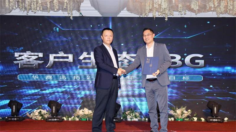 1 (19).jpg 1 (19).jpg