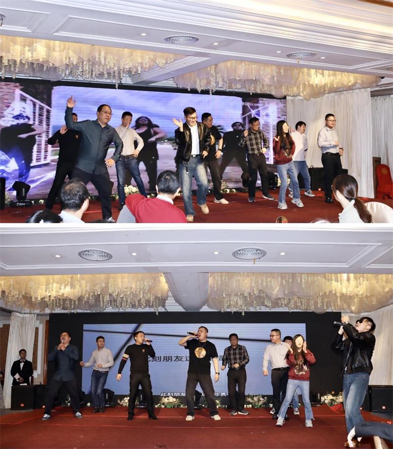 1 (25).jpg 1 (25).jpg