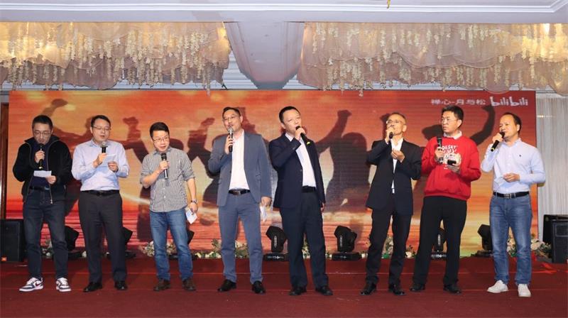 1 (10).jpg 1 (10).jpg