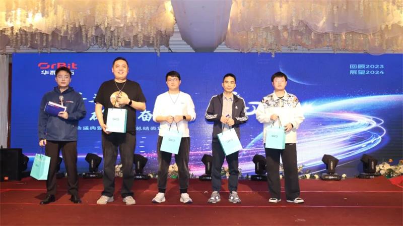 1 (24).jpg 1 (24).jpg