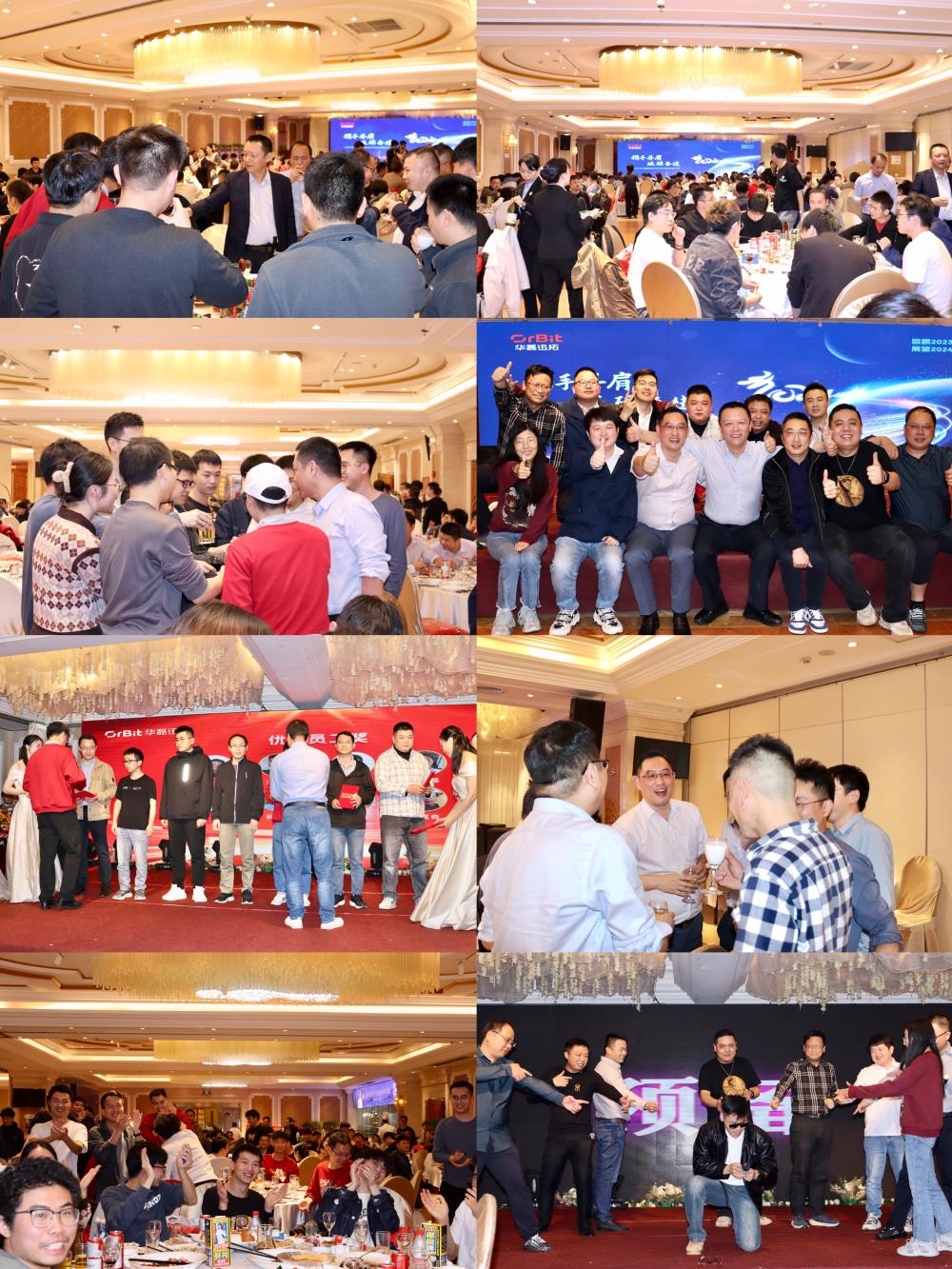 b2c2ea84849e02bcd900f49a7e1a78b.jpg b2c2ea84849e02bcd900f49a7e1a78b.jpg