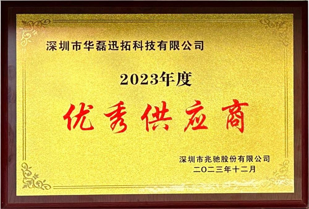 db29d2922968de1599f01fcbb9a72b0a.jpg db29d2922968de1599f01fcbb9a72b0a.jpg