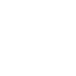 制造執(zhí)行