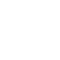 LED行業(yè)