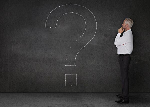 中小企業(yè)如何正確的進(jìn)行MES系統(tǒng)選型