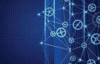 企業(yè)升級mes精益制造管理系統(tǒng)不可或缺