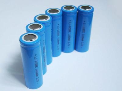 鋰電池行業(yè)mes系統(tǒng)解決方案