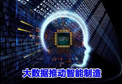 MES系統(tǒng)生產(chǎn)調(diào)度管理功能介紹