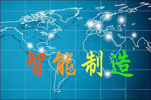 MES系統(tǒng)靈活應(yīng)對(duì)多變的生產(chǎn)訂單