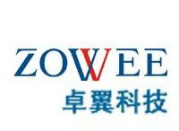 熱烈慶祝卓翼科技MES系統(tǒng)由V11升級到V13版本