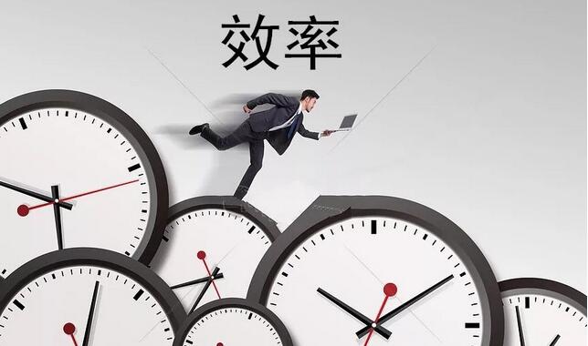 三種先進(jìn)管理思想在MES/APS中的體現(xiàn)