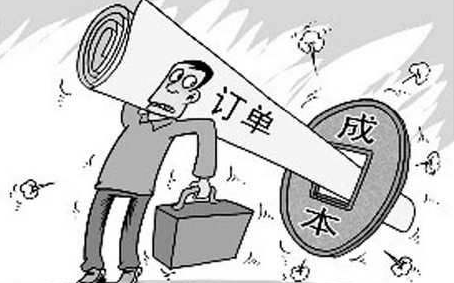 如何做好采購(gòu)成本控制？采購(gòu)成本管控技巧