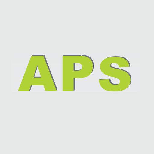 APS是什么系統(tǒng)?如何選擇APS系統(tǒng)?