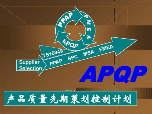 如何做好供應(yīng)商質(zhì)量管理？供應(yīng)商質(zhì)量管理策略