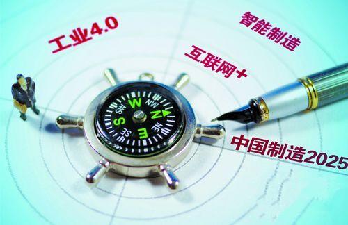 目前先進(jìn)制造技術(shù)有哪些?先進(jìn)智能制造技術(shù)詳解