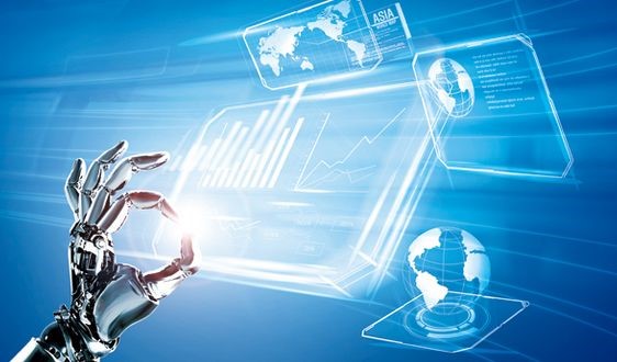 企業(yè)信息化管理是什么？如何實現(xiàn)企業(yè)信息化管理？