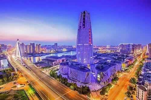 寧波mes系統(tǒng)供應(yīng)商
