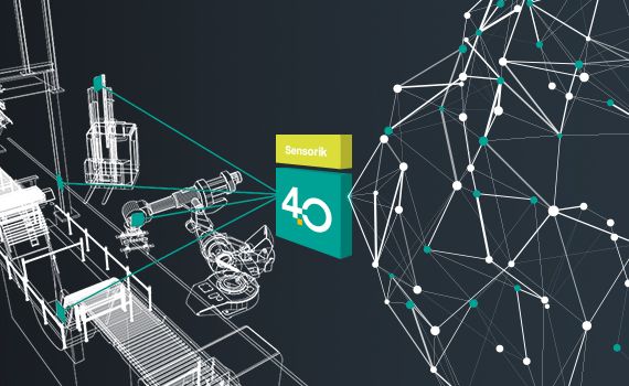 http://sqm123.cn/Solutions/