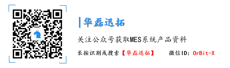 關(guān)注公眾號.png