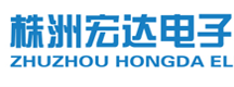 宏達(dá)電子