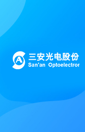 “華磊知行合一的理念以及平臺的開放性，將促進(jìn)企業(yè)工業(yè)4.0快速實(shí)現(xiàn)”