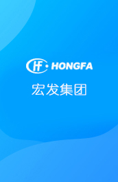 “提升企業(yè)數(shù)字化競爭力”