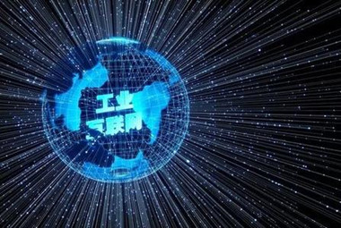 制造執(zhí)行系統(tǒng)一般具有哪些功能？