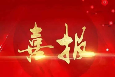 喜訊！華磊迅拓成為廣東省智能制造生態(tài)合作伙伴