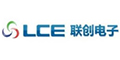聯(lián)創(chuàng)電子